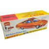 Dinky Toys 352 Ed Straker’s Car Repro Box Dinky Toys 352 Ed Straker’s Car Repro Box
