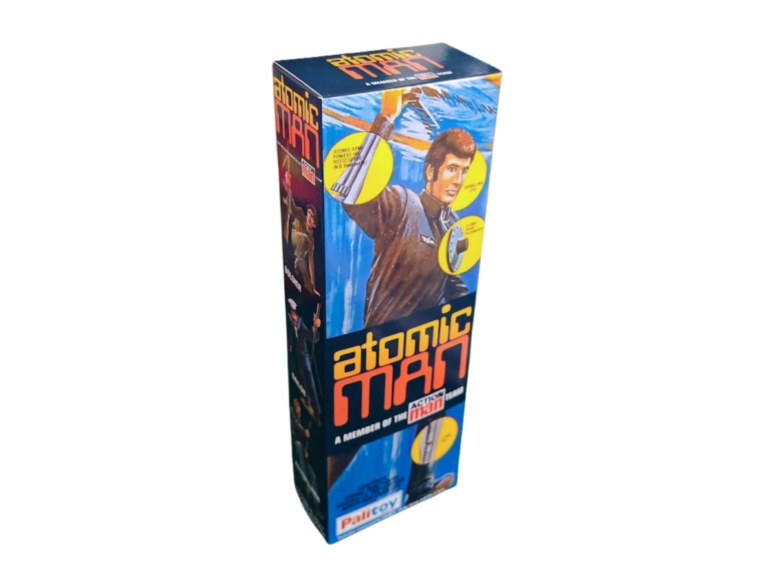 Action-Man-Atomic-Man-Reproduction-Box-1-scaled.jpg