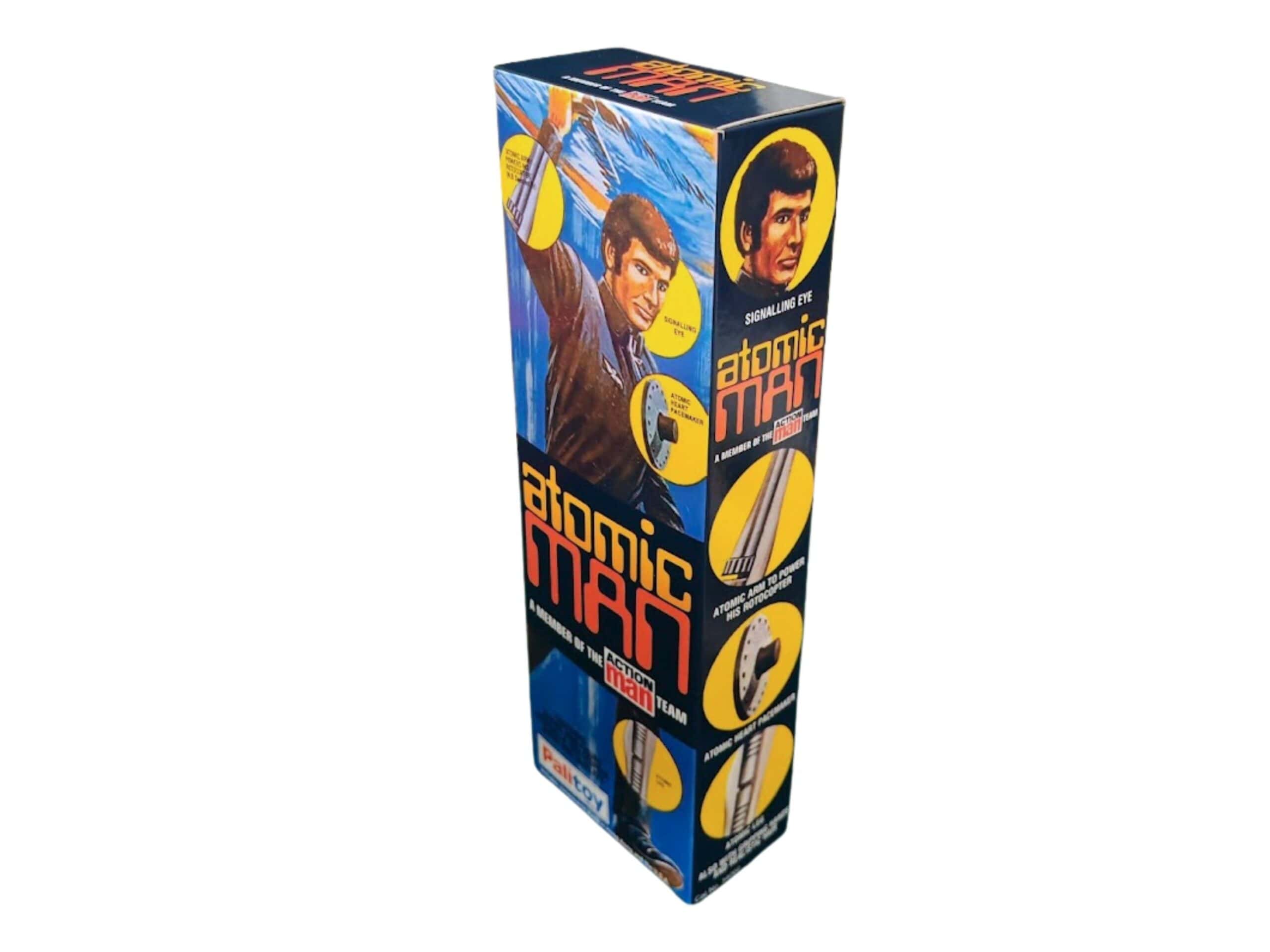 Action-Man-Atomic-Man-Reproduction-Box-2-scaled.jpg