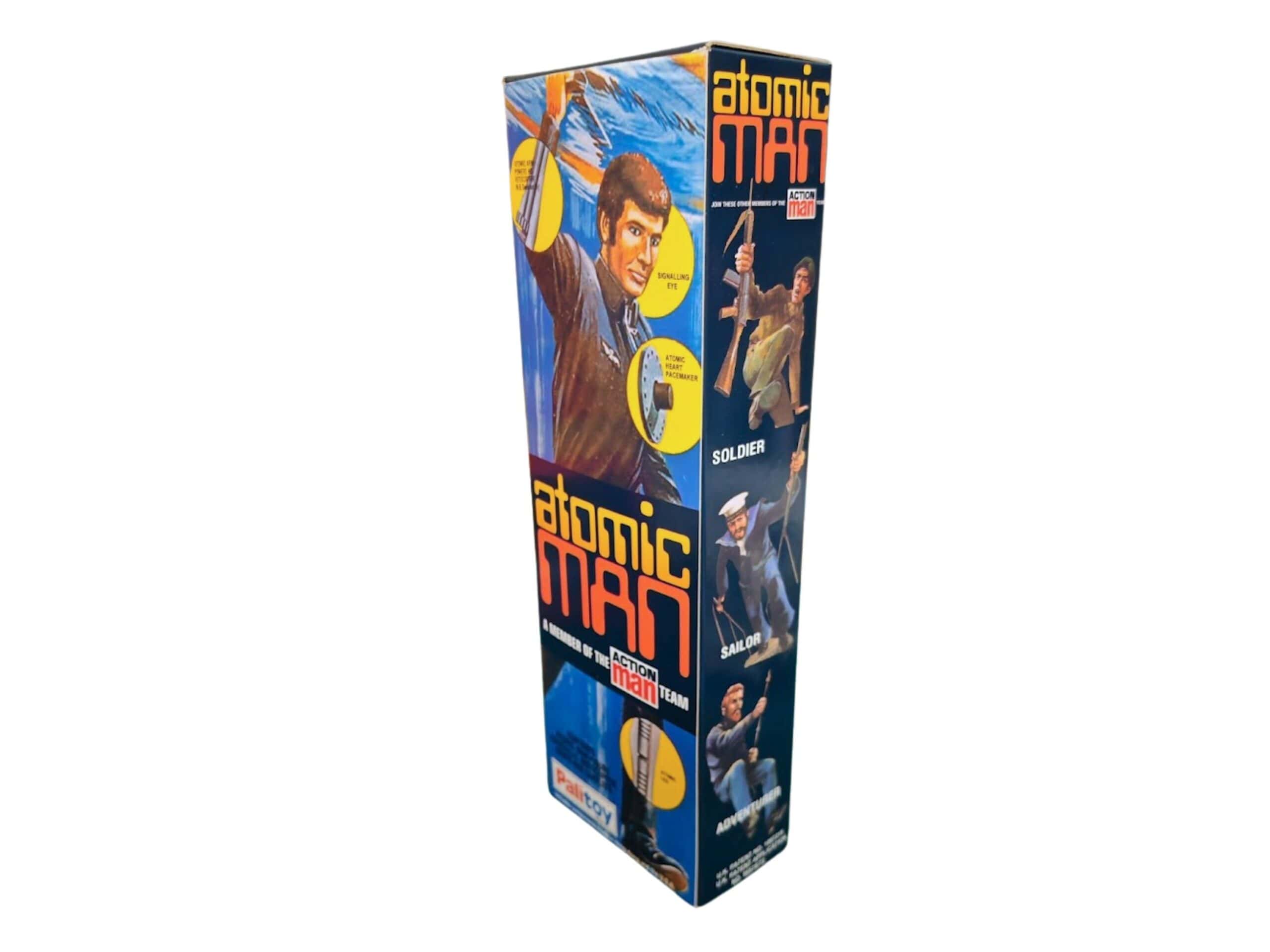 Action-Man-Atomic-Man-Reproduction-Box-side-2-scaled.jpg