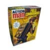 Palitoy Action Man – Field Commander and Field Radio Repro Box