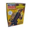 Palitoy Action Man – Field Commander and Field Radio Repro Box