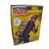 Action Man Field Commander and Field Radio Repro Box Palitoy Action Man - Field Commander and Field Radio Repro Box