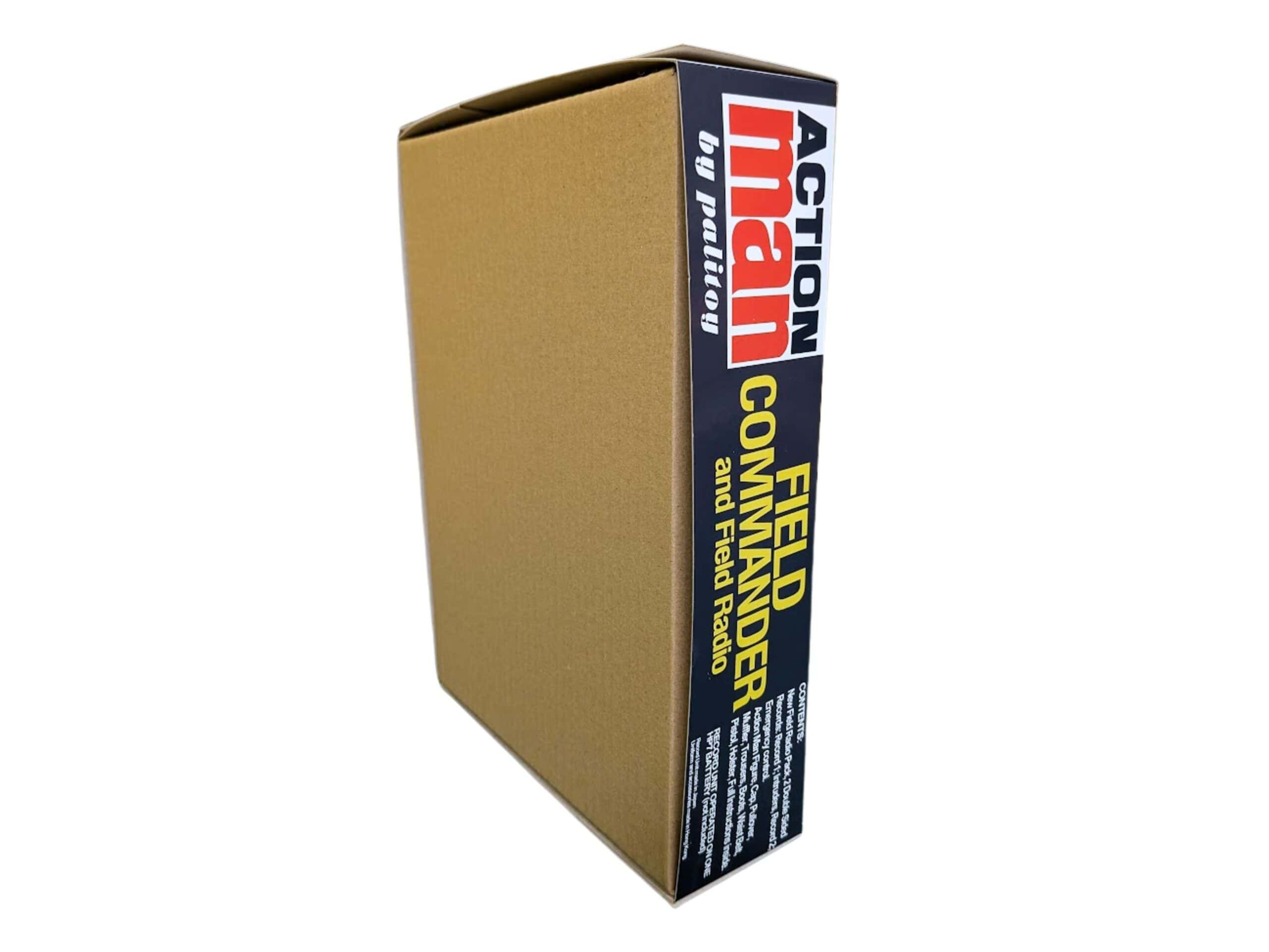 Action-Man-Field-Commander-and-Field-Radio-Repro-Box-side-1-scaled.jpg