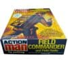Palitoy Action Man – Field Commander and Field Radio Repro Box