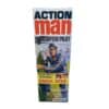 Palitoy Action Man – Helicopter Pilot with Eagle Eyes Repro Box
