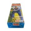 Palitoy Action Man – Helicopter Pilot Repro Box