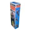 Palitoy Action Man – Helicopter Pilot Repro Box