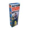 Palitoy Action Man – Helicopter Pilot Repro Box