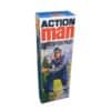 Palitoy Action Man – Helicopter Pilot Repro Box