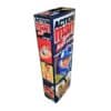 Palitoy Action Man – Space Ranger Captain Repro Box Palitoy Action Man – Space Ranger Captain Repro Box
