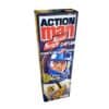 Palitoy Action Man – Space Ranger Captain Repro Box Palitoy Action Man – Space Ranger Captain Repro Box