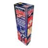 Palitoy Action Man – Space Ranger Captain Repro Box Palitoy Action Man – Space Ranger Captain Repro Box