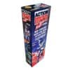 Palitoy Action Man – Space Ranger Captain Repro Box Palitoy Action Man – Space Ranger Captain Repro Box