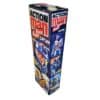 Palitoy Action Man – Space Ranger Captain Repro Box Palitoy Action Man – Space Ranger Captain Repro Box