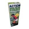 Palitoy Action Man – Sportsman (Footballer) Repro Box