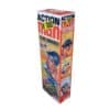 Palitoy Action Man – Talking Commander with Eagle Eyes Repro Box