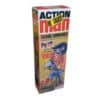 Palitoy Action Man – Talking Commander with Eagle Eyes Repro Box