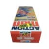 Palitoy Action Man – Talking Commander with Eagle Eyes Repro Box