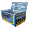Corgi 647 Buck Rogers Reproduction Box