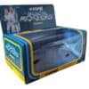 Corgi Toys 647 Buck Rogers Star Fighter Repro Box Corgi Toys 647 Buck Rogers Star Fighter Repro Box