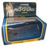 Corgi Toys 647 Buck Rogers Star Fighter Repro Box Corgi Toys 647 Buck Rogers Star Fighter Repro Box