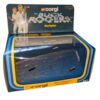 Corgi 647 Buck Rogers Reproduction Box