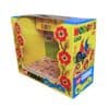 Corgi Toys 801 Noddy’s Car Repro Box
