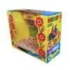 Corgi Toys 801 Noddy's Car Repro Box