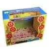 Corgi Toys 801 Noddy's Car Repro Box