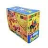 Corgi Toys 801 Noddy's Car Repro Box