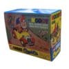 Corgi Toys 804 Noddy’s Car and Tubby Bear Repro Box