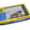 Corgi Toys Gift Set 20 Car Transporter Repro Box Corgi Toys Gift Set 20 Car Transporter Repro Box