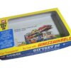 Corgi Toys Gift Set 20 Car Transporter Repro Box