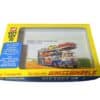 Corgi Toys Gift Set 20 Car Transporter Repro Box Corgi Toys Gift Set 20 Car Transporter Repro Box