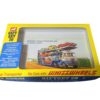 Corgi Toys Gift Set 20 Car Transporter Repro Box