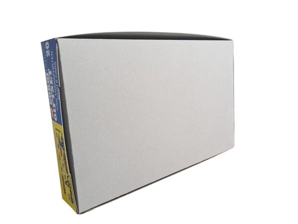 Corgi Toys Gift Set 20 Car Transporter Repro Box Corgi Toys Gift Set 20 Car Transporter Repro Box