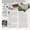 Diecast Collector Magazine Review