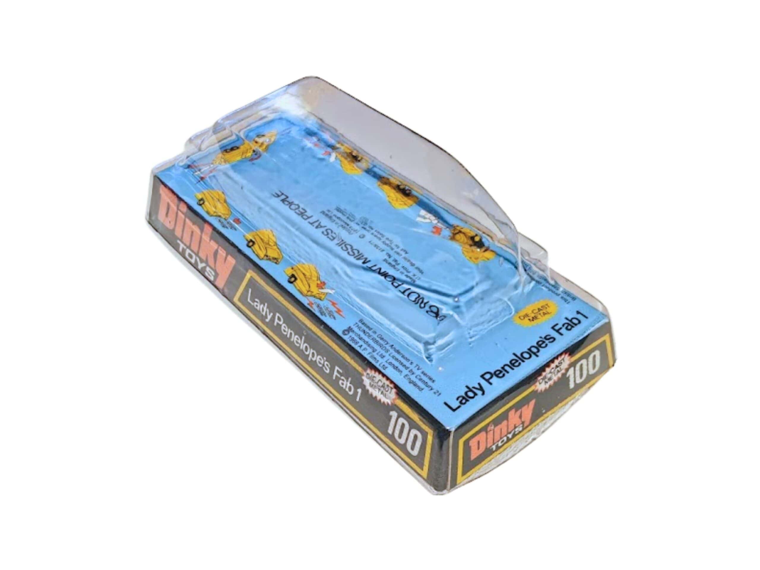 Dinky-100-Thin-Font-Bubble-Top-Reproduction-Box--scaled.jpg