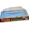 Dinky Toys 100 FAB 1 Rolls Royce Short Version Blister/Bubble Repro Box