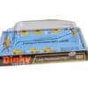 Dinky Toys 100 FAB 1 Rolls Royce Short Version Blister/Bubble Repro Box