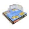 Dinky Toys 102 Joe’s Car Blister/Bubble Repro Box Dinky Toys 102 Joe’s Car Blister/Bubble Repro Box