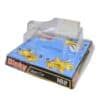 Dinky Toys 102 Joe’s Car Blister/Bubble Repro Box Dinky Toys 102 Joe’s Car Blister/Bubble Repro Box