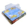 Dinky Toys 102 Joe’s Car Blister/Bubble Repro Box Dinky Toys 102 Joe’s Car Blister/Bubble Repro Box