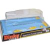 Dinky 104 SPV Bubble Top Reproduction Box