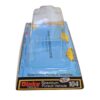 Dinky 104 SPV Bubble Top Reproduction Box