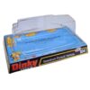 Dinky 104 SPV Bubble Top Reproduction Box