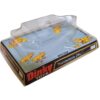 Dinky Toys 106 Thunderbird 2 Blister/Bubble Repro Box
