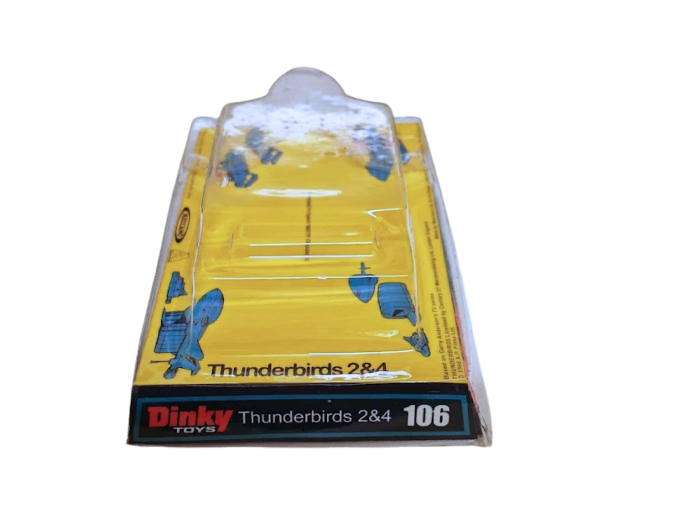 Dinky-106-yellow-bubble-box-2-scaled.jpg