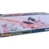 Dinky Toys 354 Pink Panther Car Repro Box